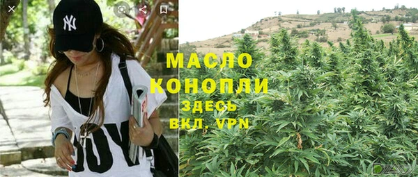 ешки Абинск