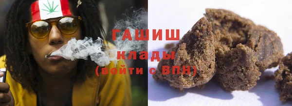 ПСИЛОЦИБИНОВЫЕ ГРИБЫ Абаза